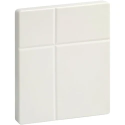 Κεραία Δικτύου LevelOne panel directional dual-polarization 5GHz