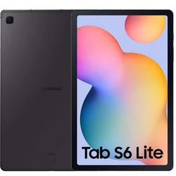 Tablet Samsung Tab S6 Lite 2022 WiFi 64GB oxford gray