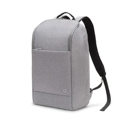 Τσάντα Laptop Dicota ECO Backpack MOTION 13-15.6IN