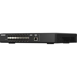 Network Switch Qnap SWI QSW-M5216-1T