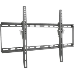 Βάση Τηλεόρασης Techly for LCD TV LED 40"-65" black