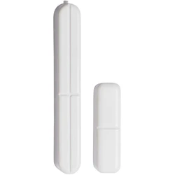 Αισθητήρας Πόρτας/Παραθύρου Olympia (1 pc) new Protect / ProHome