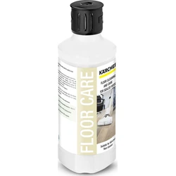 Καθαριστικό Ξύλινων Δαπέδων Karcher 500 ml Wood sealed