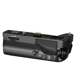 Battery Grip Olympus HLD-7 POWER (FOR E-M1)