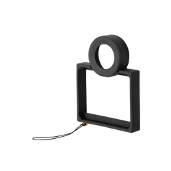 Αξεσουάρ Φακών Olympus PFUD-EP14 LCD Hood for PT-EP14