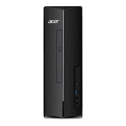 Acer Aspire XC-1785 i5-14400 16GB/1TB SSD Windows 11 Επιτραπέζιος Υπολογιστής