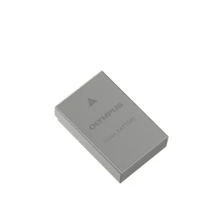 Μπαταρία Φωτογραφικής Μηχανής Olympus BLS-50 WhiteBoxVersion