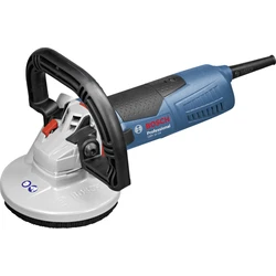 Τριβείο Bosch GBR 15 CA Professional Concrete Grinder