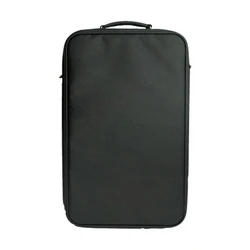 Τσάντα Προβολέα Διαφανειών Elmo Softbag