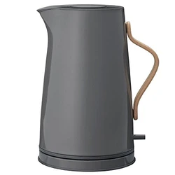 Βραστήρας Stelton Emma 1,2l grey