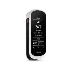 GPS Garmin Edge Explore 2