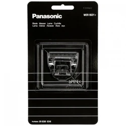 Ανταλλακτικό για Μηχανές Κουρέματος Panasonic WER 9521 Y1361