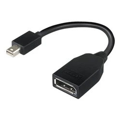 Αντάπτορας miniDisplayPort Lenovo to Displayport