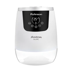 Υγραντήρας Rohnson R-9517