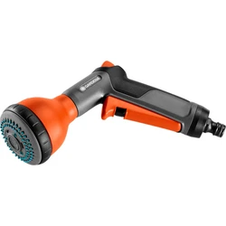 Πιστόλι Νερού Gardena Classic Multi Sprayer