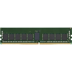 Μνήμη RAM Σταθερού DDR4 32GB Kingston 3200MT/S ECC REG CL22