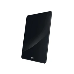 Εσωτερική Ψηφιακή Κεραία Τηλεόρασης IQ Ant-142