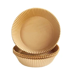 Αντικολλητικό Χαρτί IQ 20CM 100ΤΜΧ AFP-20