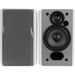 Ηχεία Edifier Studio R1380DB 2.0 White Bluetooth