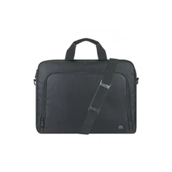 Τσάντα Laptop Mobilis TheOne Basic Briefcase Toploading 11-14"