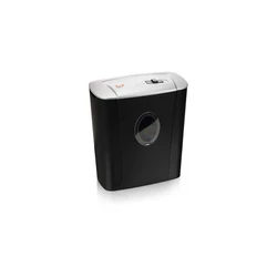 Καταστροφέας Εγγράφων Peach PS500-10 particle cut 11l