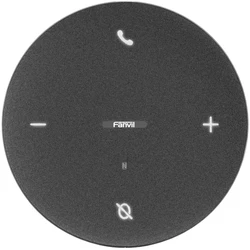 Αξεσουάρ VOIP Fanvil Conference Speakerphone CS30