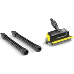 Βούρτσα Πλυστικού Karcher PS 30 Plus Power Scrubber
