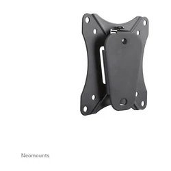 Βάση Τηλεόρασης Neomounts Select WAH 10"-30" 1TFT Black Max.25KG