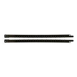 Σπαθόλαμες DeWalt DT2974 Saw Blade Alligator 430 mm 2x