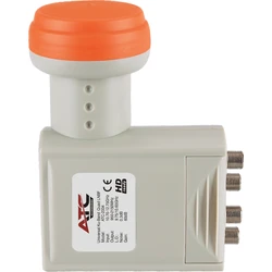 NEDIS Ανταλλακτικό φίλτρο HEPA φυσίγγιο για ηλεκτρικές σκούπες Dyson V10 SV12