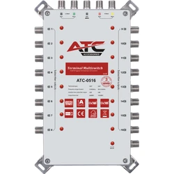 White Shark Gaming Ποντίκι GM-9004 Tristan 2 RGB 12800 DPI Black