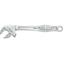 Γαλλικό Κλειδί Wera 6004 Joker XXL self-setting Spanner