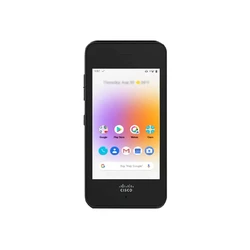 Τηλέφωνο VoIP Cisco 840 WW PHONE BATTERY