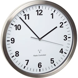 Ρολόι Τοίχου TFA 60.3523.02