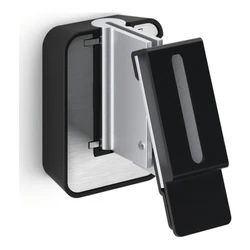 Βάση Ηχείων Vogels SOUND 3200 Wall mount black