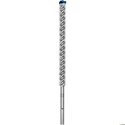 Τρυπάνι Bosch SDS max-8X 32x400x520mm EXPERT