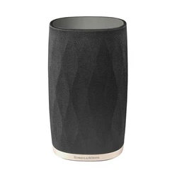 Ηχείο Bluetooth Bowers & Wilkins Formation Flex