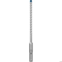 Τρυπάνι Bosch SDS plus-7X 6x100x165mm 10pcs EXPERT