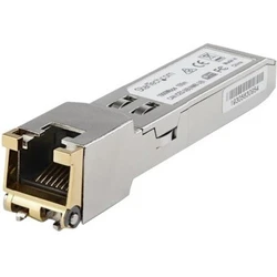 Tranceiver StarTech HP 813874-B21 COMPATIBLE SFP