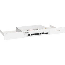 Αξεσουάρ Για Καμπίνα Δικτύου Rackmount Kit for FortiGate Rugged 60F / Rugged 60F-3G4G