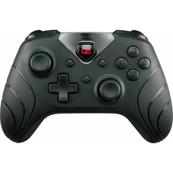 Gamepad Ready2gaming Nintendo Switch Pro Pad X
