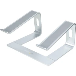 Βάση Laptop Lenovo for Desk 5KG/11LB