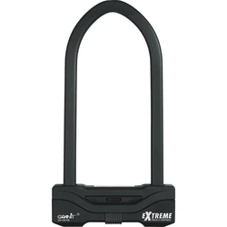 Κλειδαριά Μοτοσυκλέτας Abus GRANIT Extreme 59/180HB245