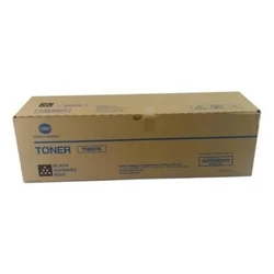 Toner Konica Minolta TN-627 Black (ACVV150)