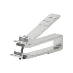 Εργαλείο LogiLink for cage nuts installation and removal