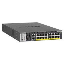 Network Switch Netgear XSM4316PB-100NES