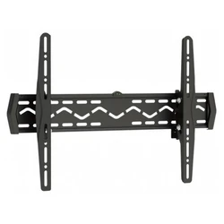 Βάση Τηλεόρασης Reflecta PLANO Slim 60-6040T black