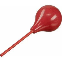 Φυσητήρας καθαρισμού Fischer Blow-out Pump small AB K