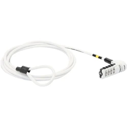 Κλειδαριά Laptop Mobilis CORPORATE SECURITY LOCK - CODE