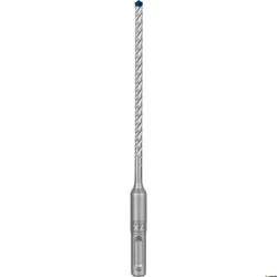 Τρυπάνι Bosch SDS plus-7X 5x100x165mm EXPERT